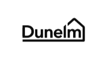 Dunelm