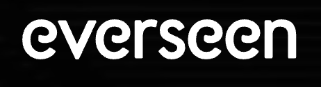 Everseen