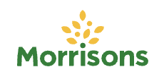 Morrisons