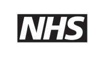 NHS