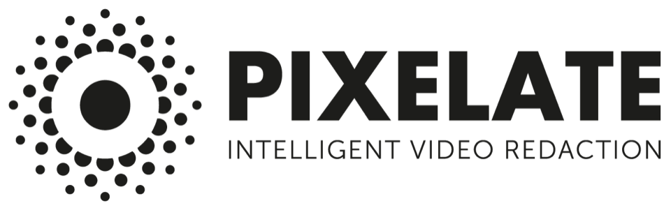 Ocucon Pixelate